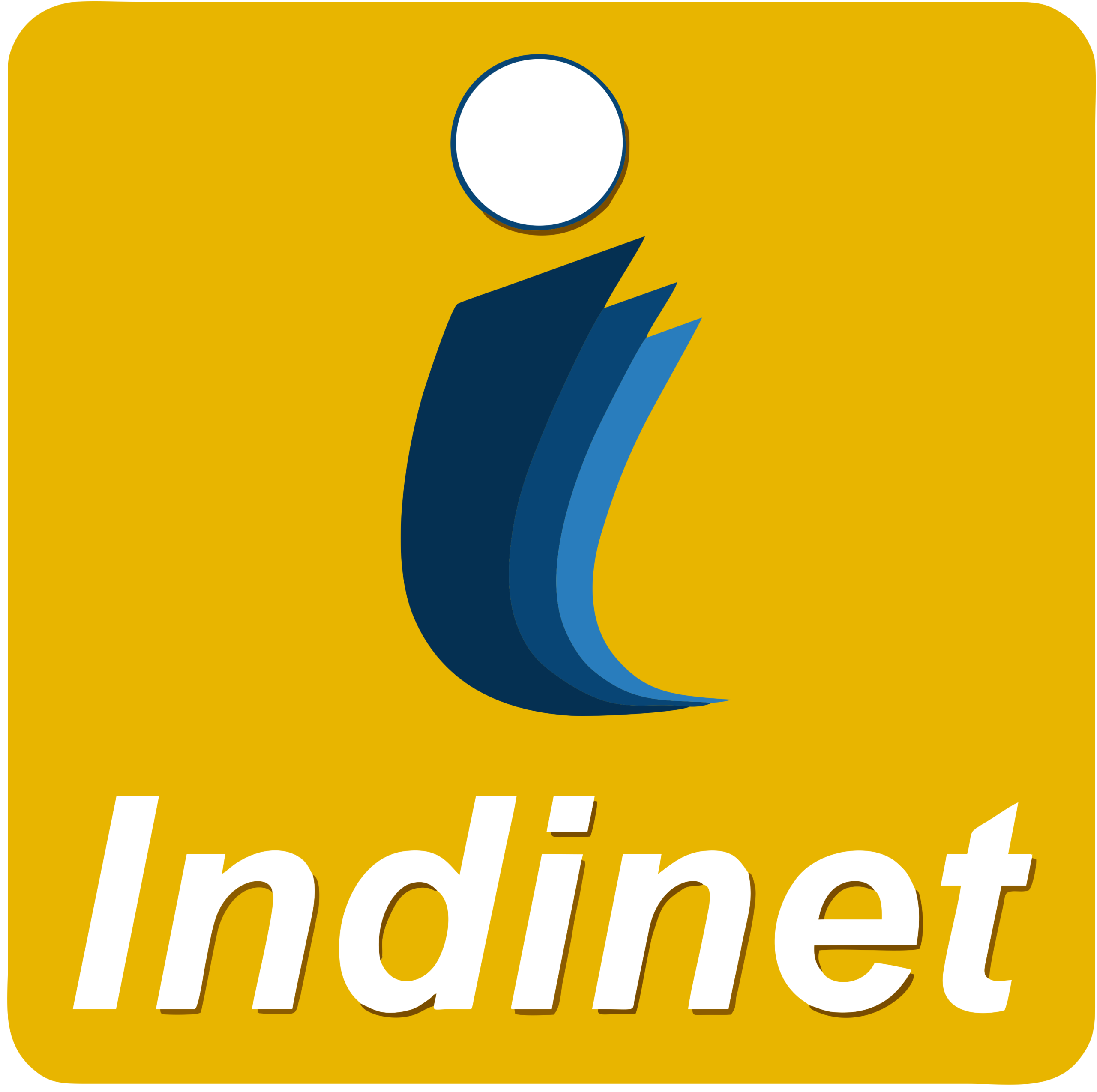 INDINET-Yellow-logo-04.05.png
